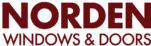 Norden-Logo-FinalV2-e1579479651221